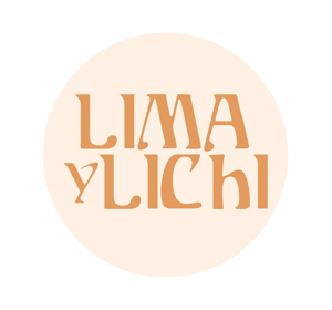 Lima y lichi Home